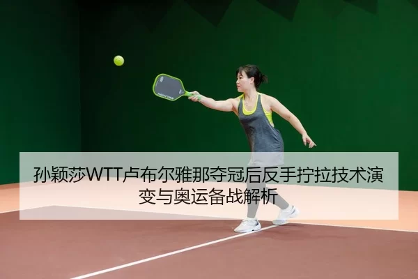 sun-ying-sha-lu-bu-er-ya-na-duo-guan-hou-fan-shou-ning-la-ji-shu-yan-bian-yu-ao-yun-bei-zhan-jie-xi-2-396.jpg
