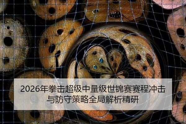 nian-quan-ji-chao-ji-zhong-liang-ji-shi-jin-sai-sai-cheng-chong-ji-yu-fang-shou-ce-lve-quan-ju-jie-xi-jing-yan-2-358.jpg
